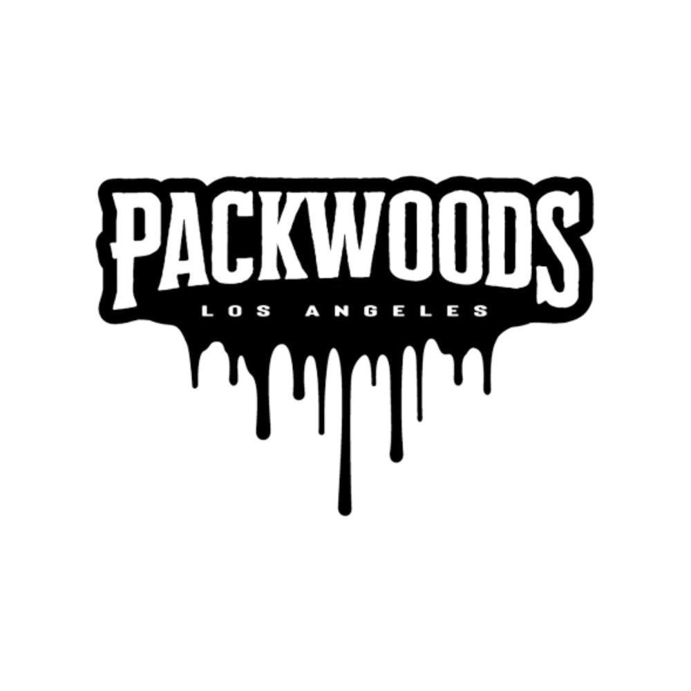 packwoods x runtz